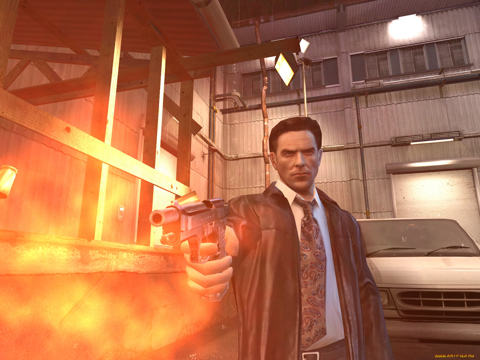 , , max, payne, the, fall, of
